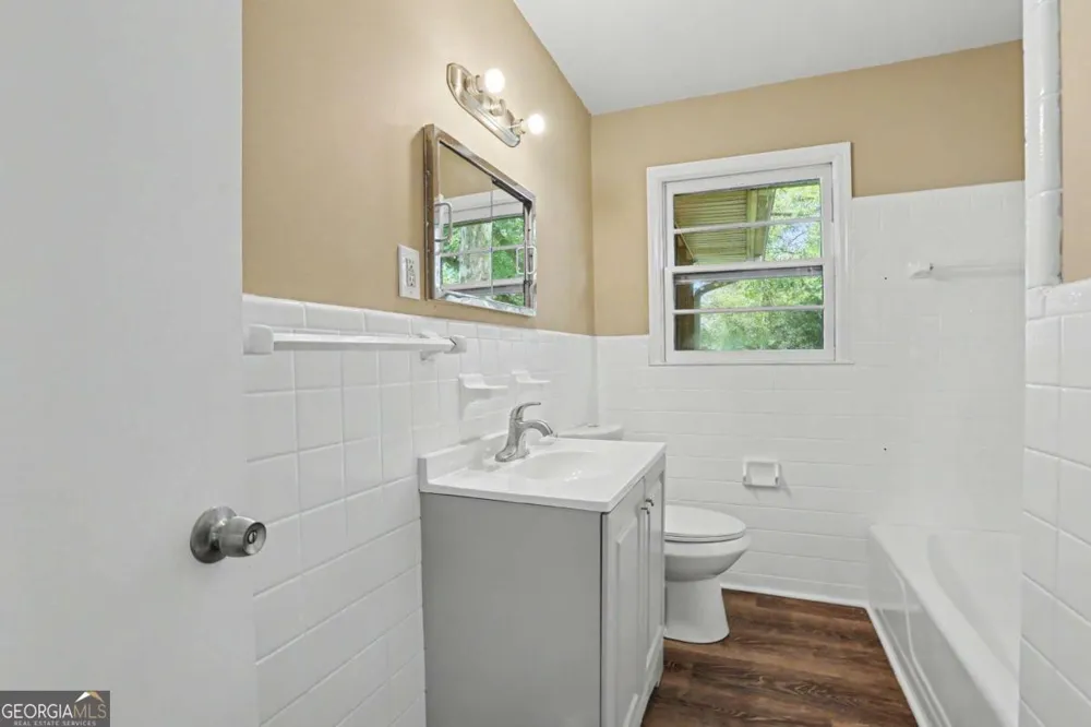 63 Green ST Royston, GA 30662