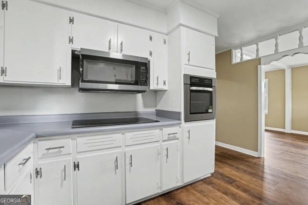 63 Green ST Royston, GA 30662