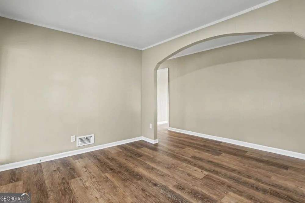 63 Green ST Royston, GA 30662
