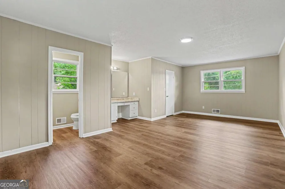 63 Green ST Royston, GA 30662