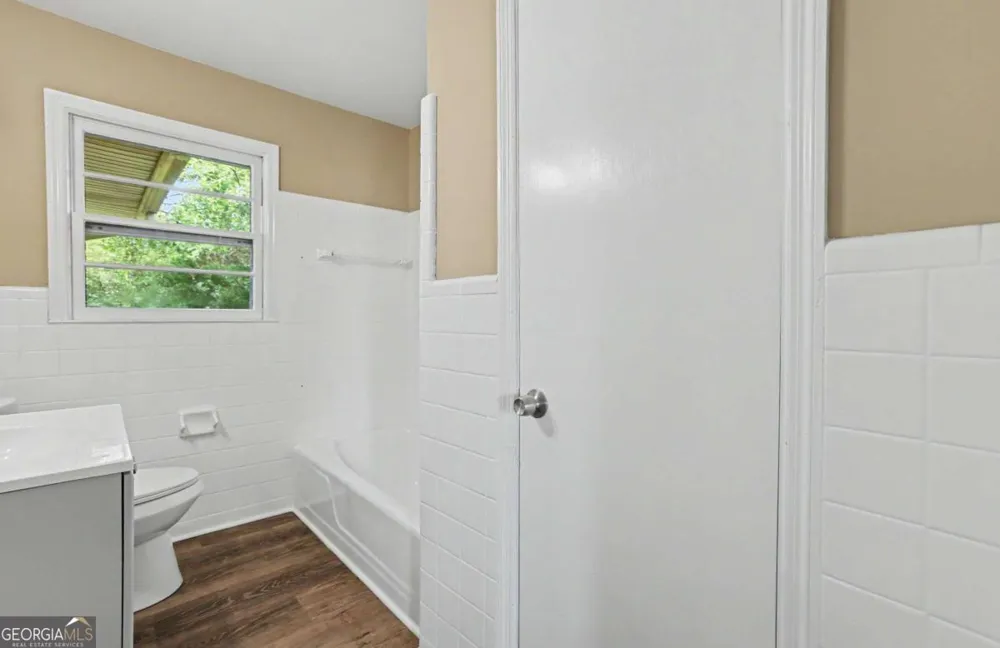 63 Green ST Royston, GA 30662