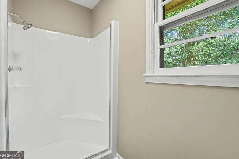 63 Green ST Royston, GA 30662