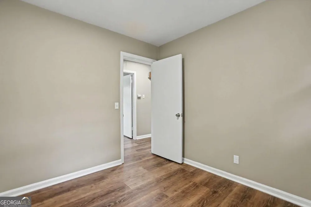 63 Green ST Royston, GA 30662