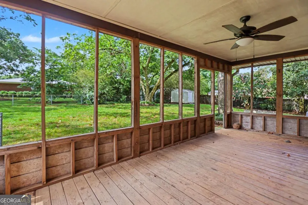 63 Green ST Royston, GA 30662