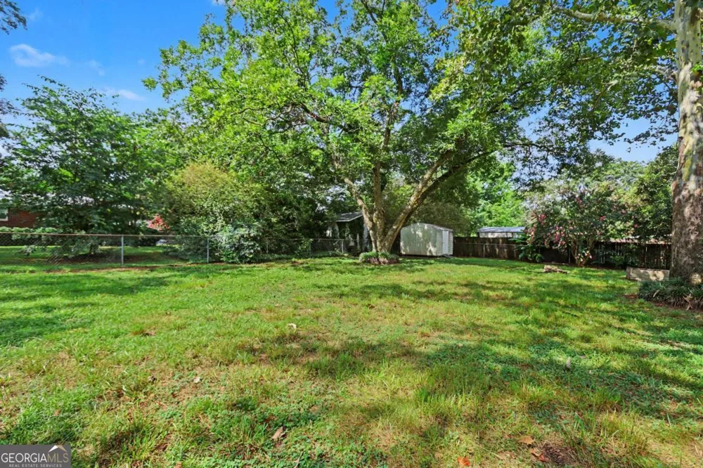 63 Green ST Royston, GA 30662