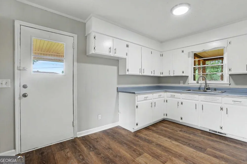 63 Green ST Royston, GA 30662