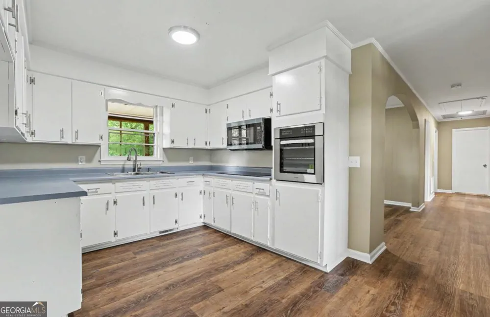 63 Green ST Royston, GA 30662