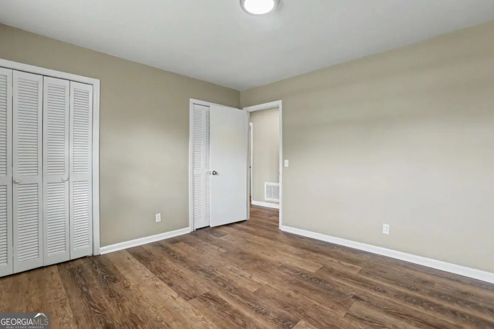 63 Green ST Royston, GA 30662