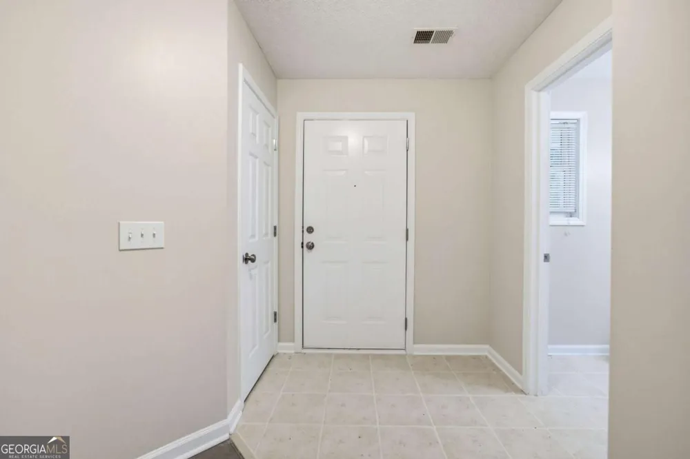 4280 Old Cherokee ST Acworth, GA 30101