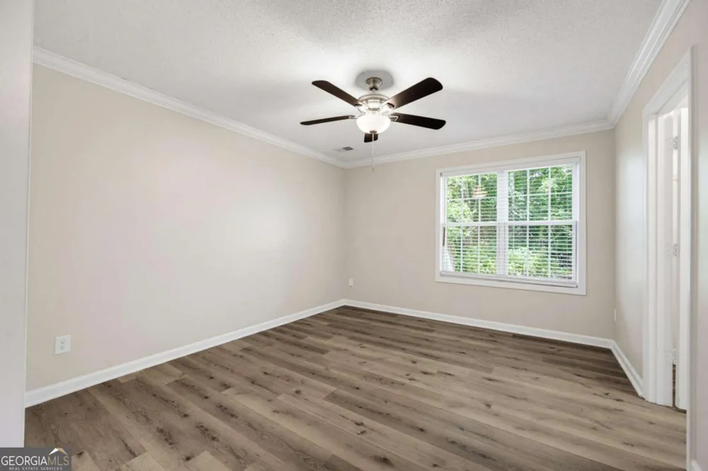 4280 Old Cherokee ST Acworth, GA 30101