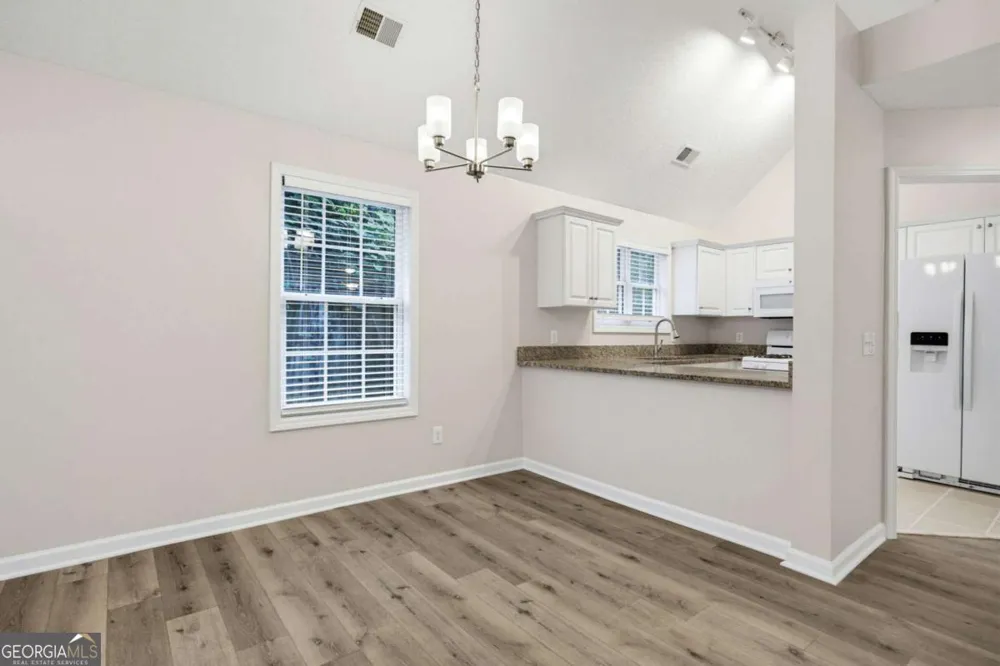 4280 Old Cherokee ST Acworth, GA 30101