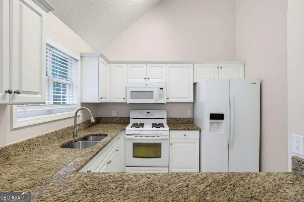 4280 Old Cherokee ST Acworth, GA 30101