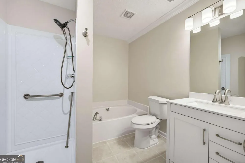 4280 Old Cherokee ST Acworth, GA 30101