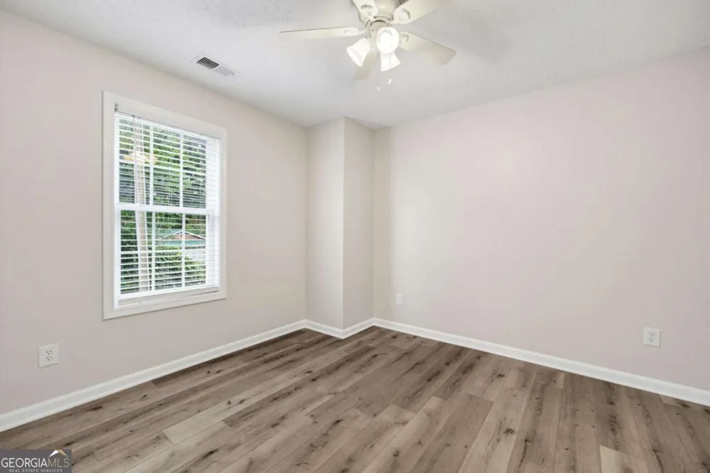 4280 Old Cherokee ST Acworth, GA 30101