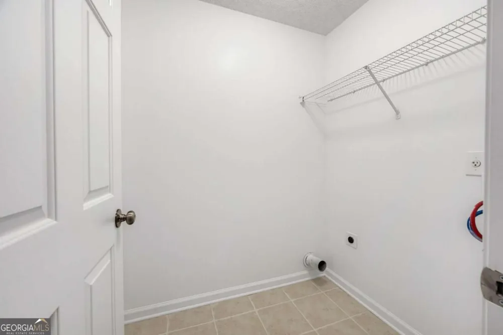 4280 Old Cherokee ST Acworth, GA 30101