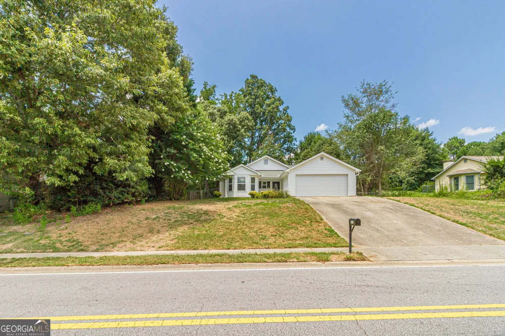 253 Chardonnay TRCE Braselton, GA 30517