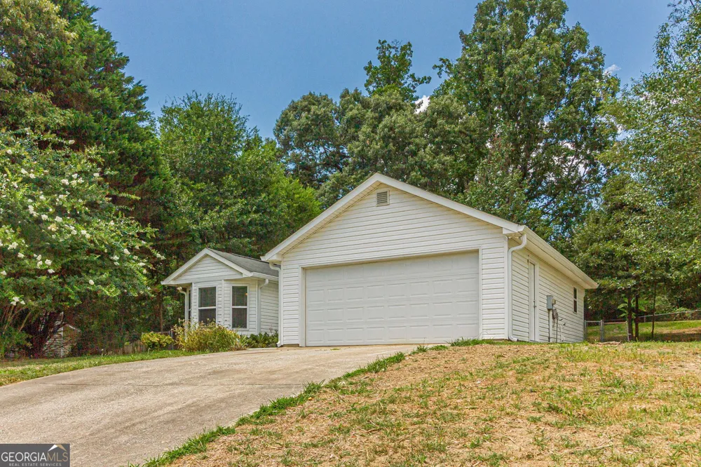 253 Chardonnay TRCE Braselton, GA 30517