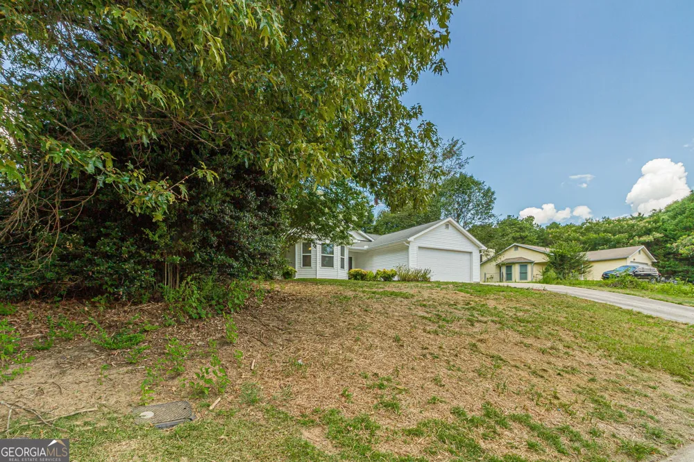 253 Chardonnay TRCE Braselton, GA 30517