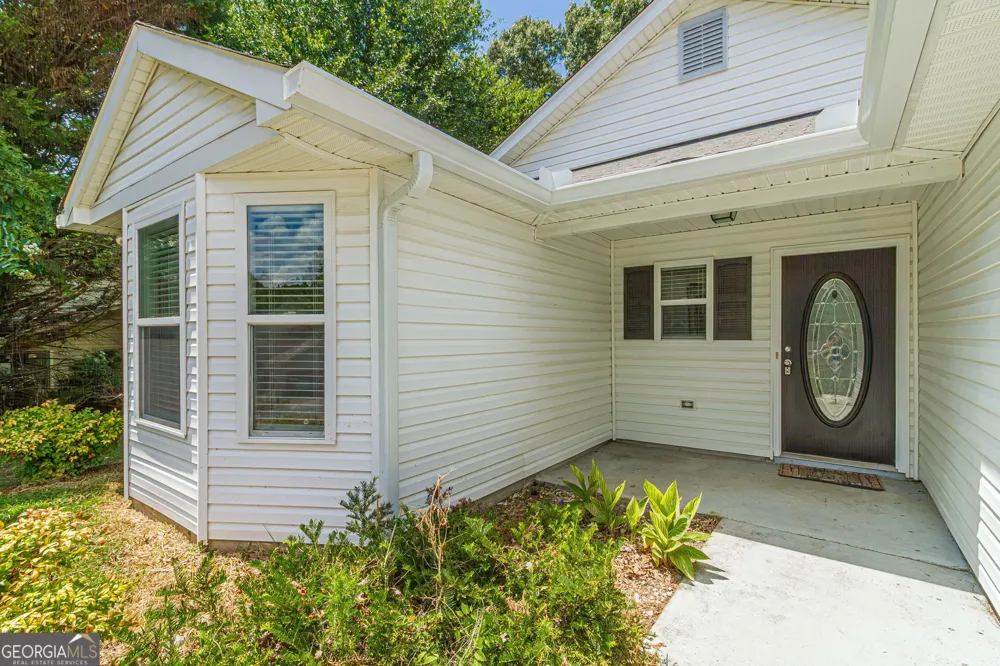 253 Chardonnay TRCE Braselton, GA 30517