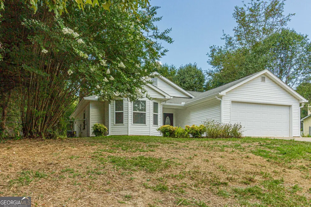253 Chardonnay TRCE Braselton, GA 30517