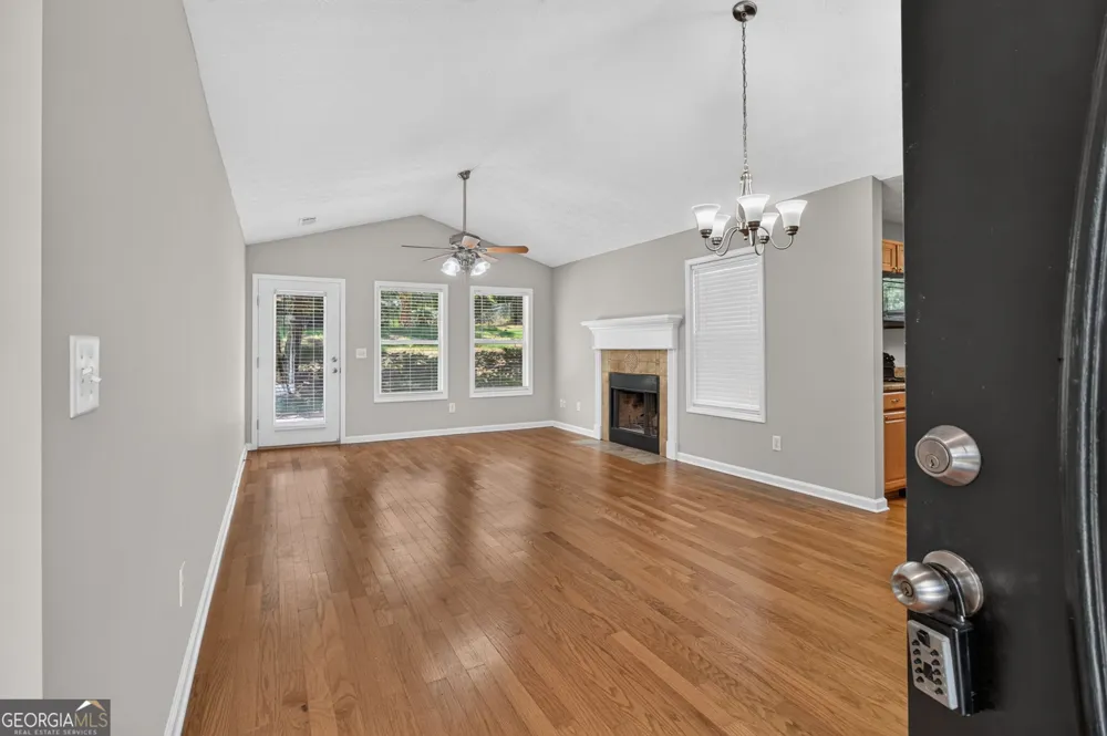 253 Chardonnay TRCE Braselton, GA 30517