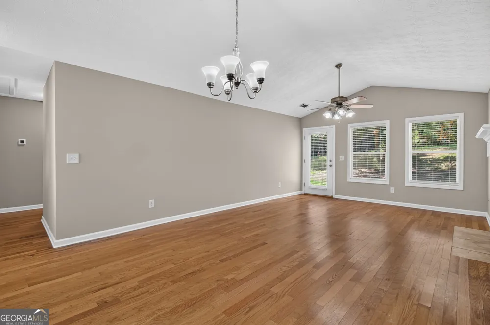 253 Chardonnay TRCE Braselton, GA 30517