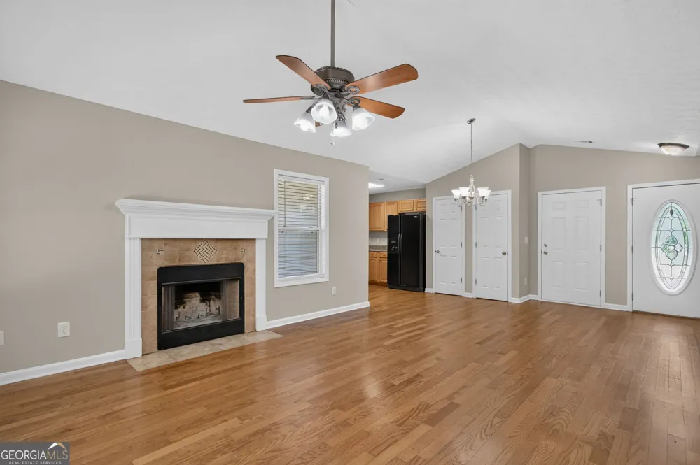 253 Chardonnay TRCE Braselton, GA 30517