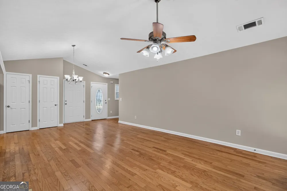 253 Chardonnay TRCE Braselton, GA 30517