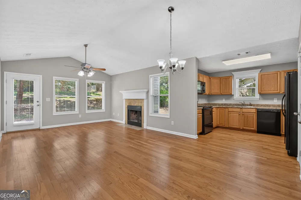 253 Chardonnay TRCE Braselton, GA 30517