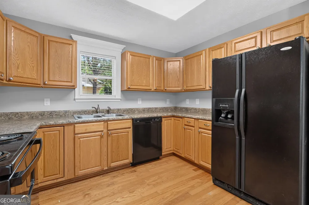 253 Chardonnay TRCE Braselton, GA 30517