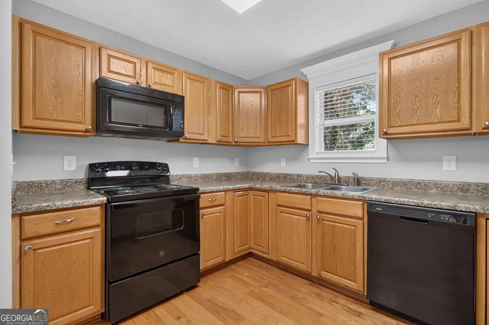 253 Chardonnay TRCE Braselton, GA 30517