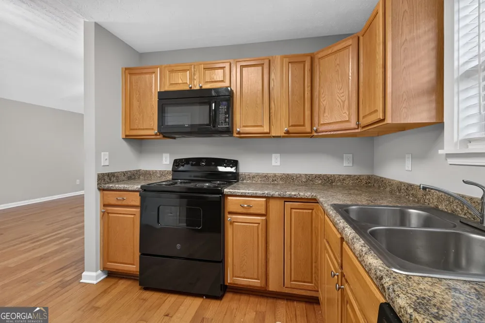 253 Chardonnay TRCE Braselton, GA 30517