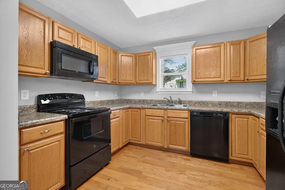 253 Chardonnay TRCE Braselton, GA 30517