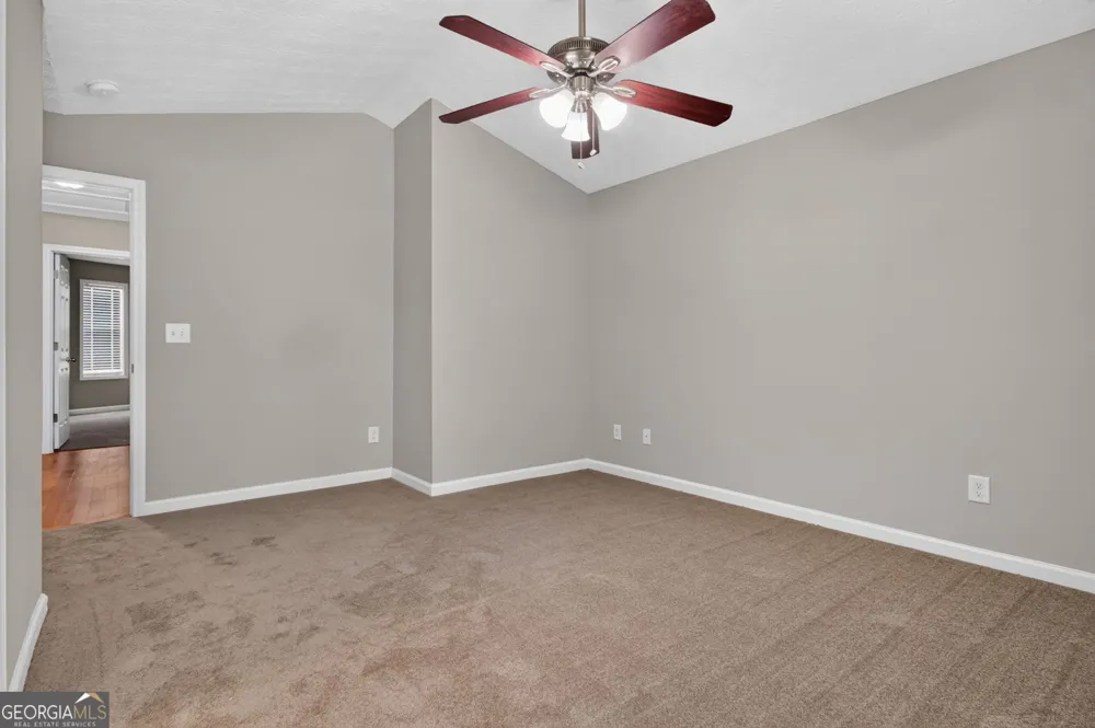 253 Chardonnay TRCE Braselton, GA 30517