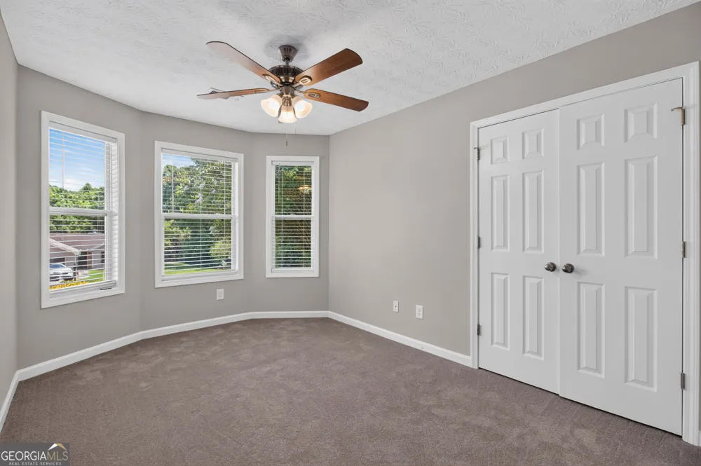 253 Chardonnay TRCE Braselton, GA 30517