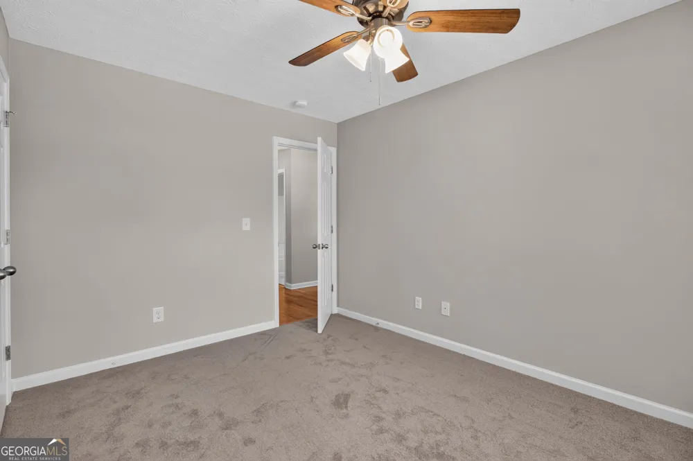 253 Chardonnay TRCE Braselton, GA 30517