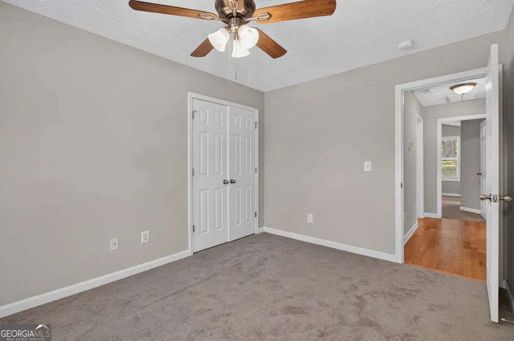 253 Chardonnay TRCE Braselton, GA 30517