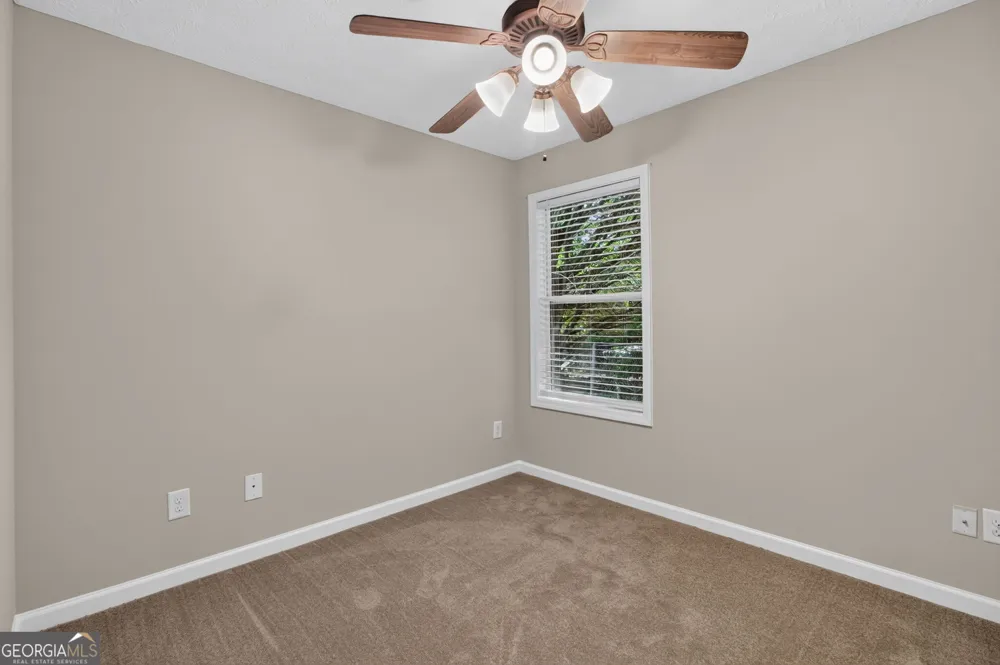 253 Chardonnay TRCE Braselton, GA 30517