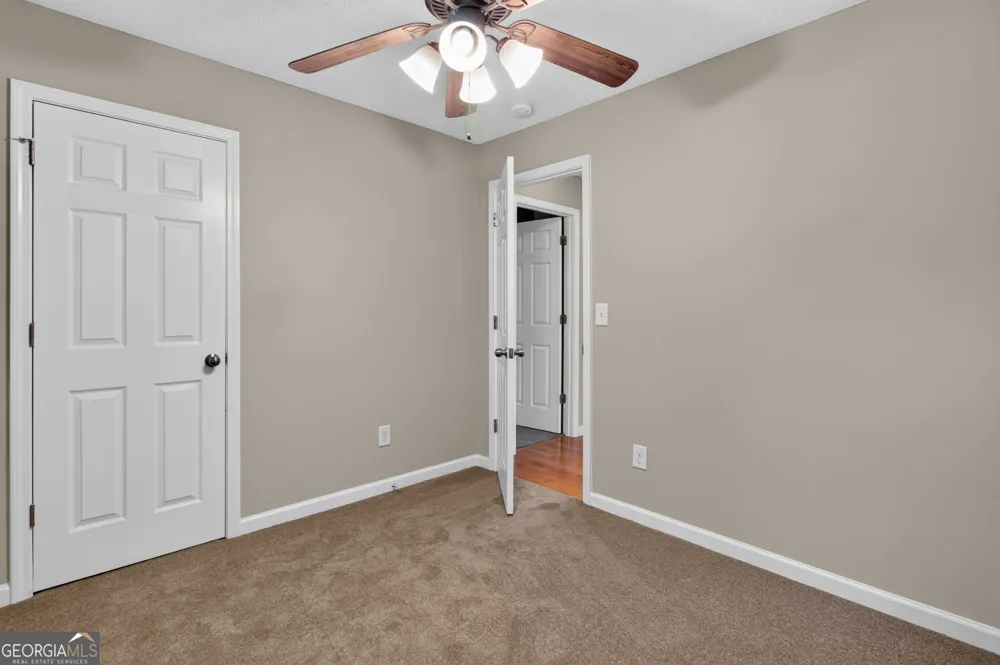 253 Chardonnay TRCE Braselton, GA 30517