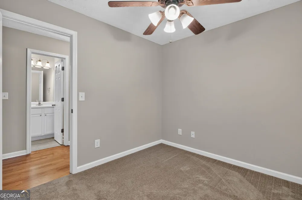 253 Chardonnay TRCE Braselton, GA 30517