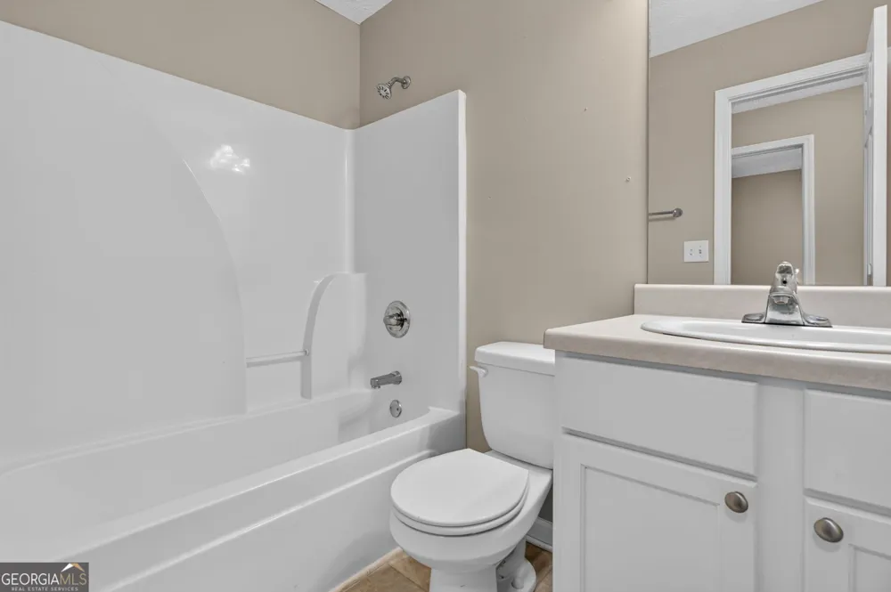 253 Chardonnay TRCE Braselton, GA 30517