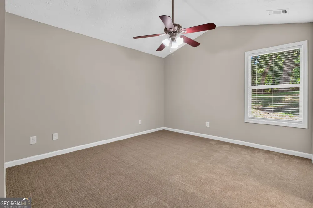 253 Chardonnay TRCE Braselton, GA 30517