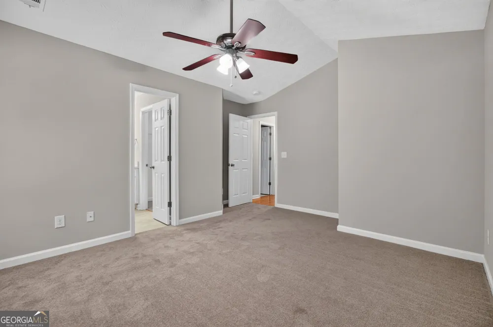 253 Chardonnay TRCE Braselton, GA 30517