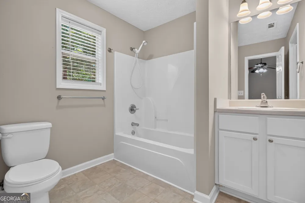 253 Chardonnay TRCE Braselton, GA 30517