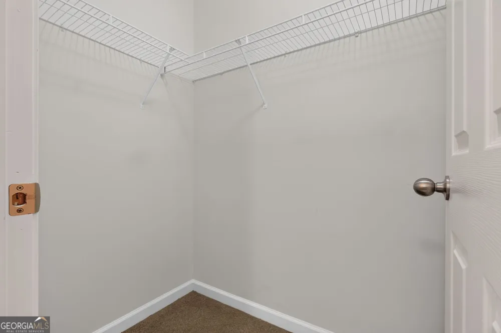 253 Chardonnay TRCE Braselton, GA 30517