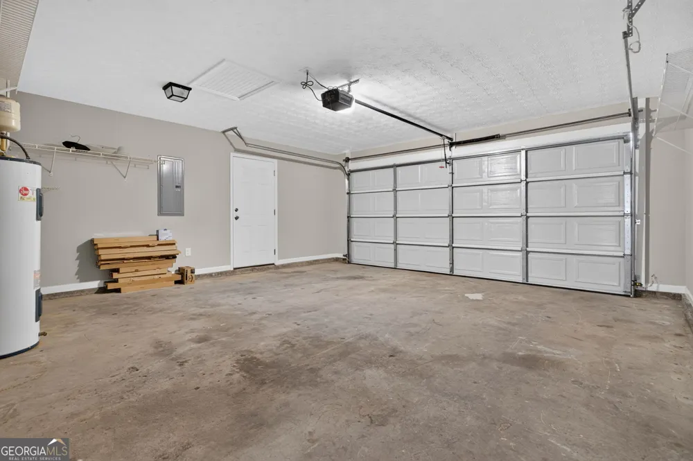 253 Chardonnay TRCE Braselton, GA 30517