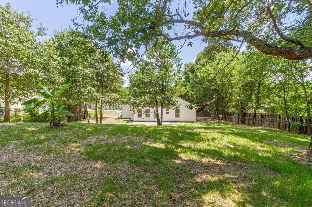 253 Chardonnay TRCE Braselton, GA 30517
