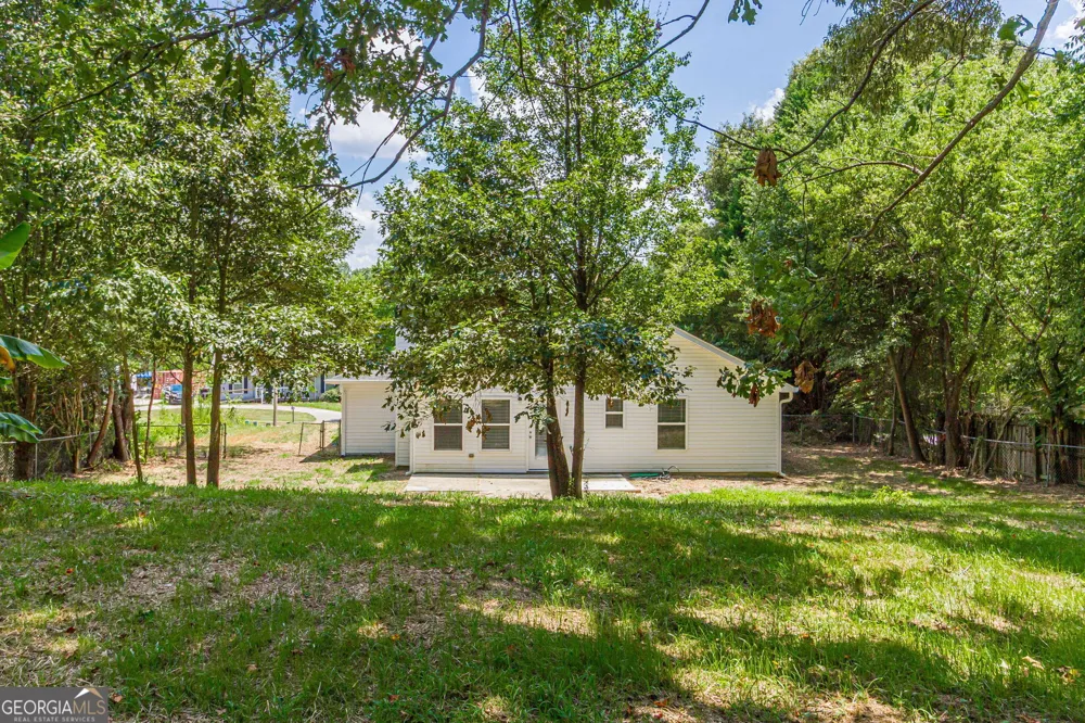 253 Chardonnay TRCE Braselton, GA 30517