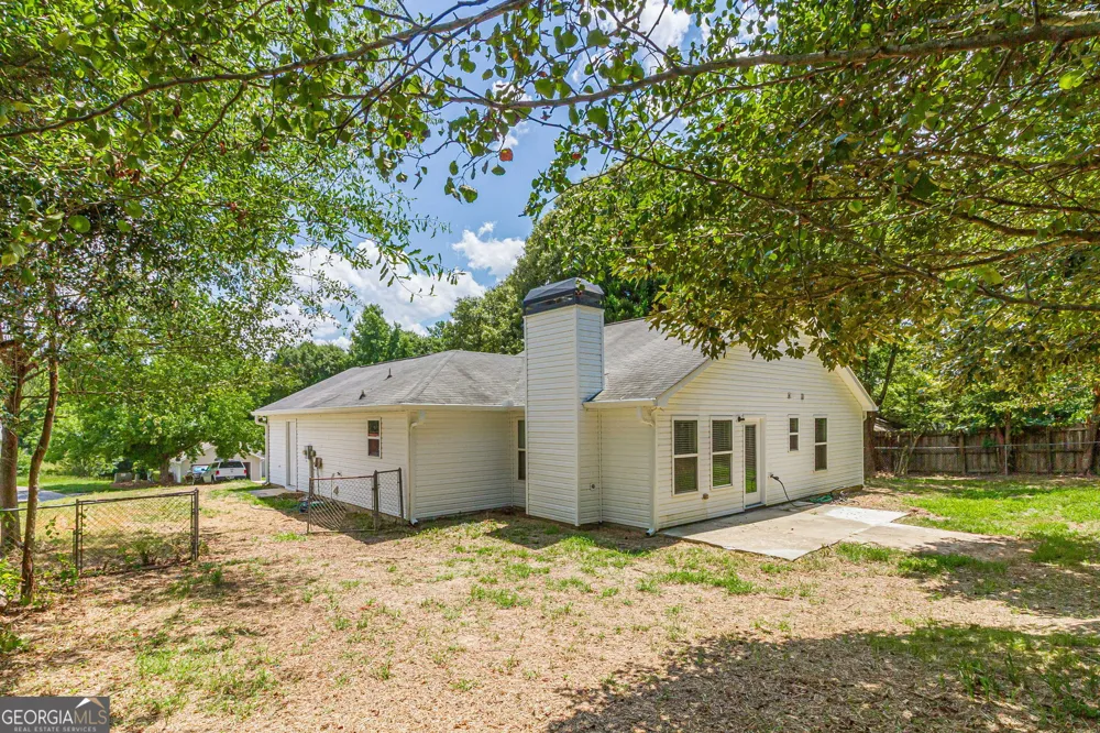 253 Chardonnay TRCE Braselton, GA 30517
