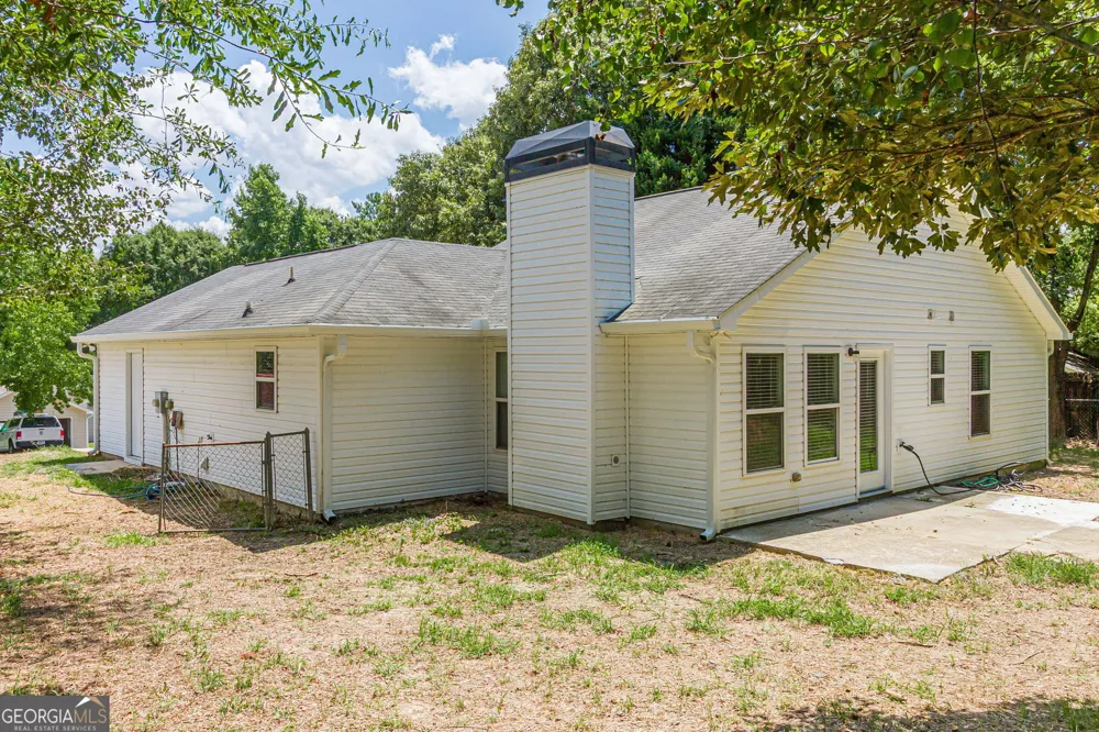 253 Chardonnay TRCE Braselton, GA 30517